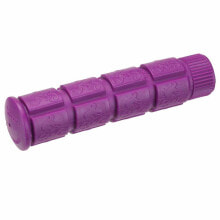 V-GRIP Single Speed Grips