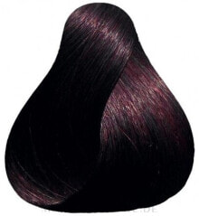 Haarfarbe - Wella Professionals EOS Color