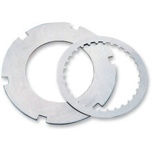 BARNETT Harley Davidson 401-30-063014 Clutch Separator Disc