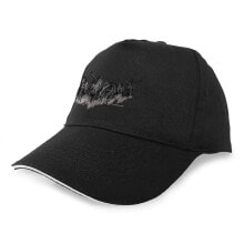 KRUSKIS Peloton Cap