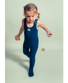 Baby tights for toddlers
