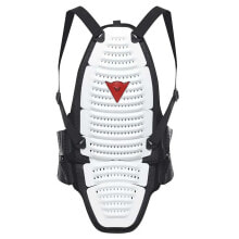 DAINESE SNOW Junction Wave 02 Back Protector