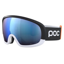 POC Fovea Mid Race Ski Goggles