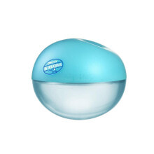 DKNY DKNY Be Delicious Pool Party Bay Breeze 50 ml eau de toilette für Frauen