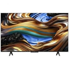 TCL 43P755 43´´ 4K DLED TV