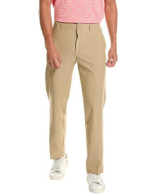 Men's trousers