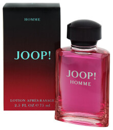 Косметика и парфюмерия для мужчин Joop! (Джуп!)