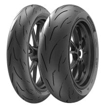 Мотошины летние Anlas VIENTO SPORT 150/60 R17 66W