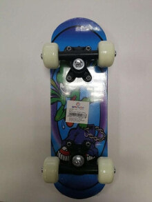 Skateboards