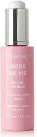 Dr Sebagh Rose De Vie Serum 30ml