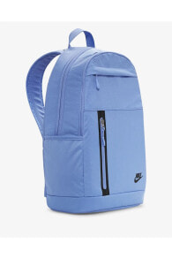 Sports Backpacks