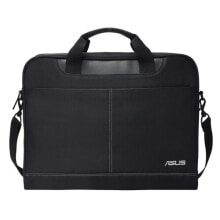 Сумки и рюкзаки для ноутбуков Asus (Асус)