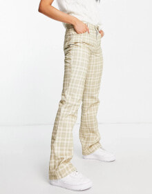 Women's trousers