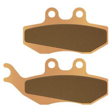 GALFER FD162-G1380 Brake Pads