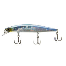 Baits and jigs for fishing