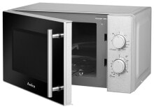 Amica Small appliances for the kitchen