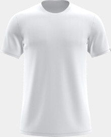 Men's sports T-shirts and T-shirts