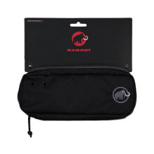 Women's cosmetic bags and beauty cases mAMMUT Travel Wash Bag