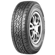 Шины для внедорожника летние Lassa Competus AT 2 XL 255/60 R18 112T