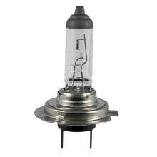 JBM OBN H7 55W bulb