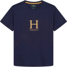 Men's sports T-shirts and T-shirts