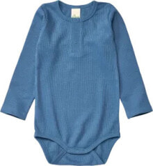 Baby bodysuits for toddlers