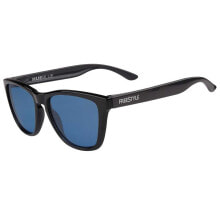 Мужские солнцезащитные очки SPRO HUE Polarized Sunglasses