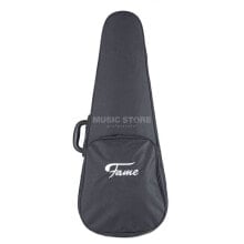 Fame Soft-Case (Baritone Ukulele)