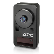 Умные камеры видеонаблюдения APC (АПС)