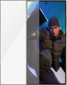 SAFE. by PanzerGlass Protector Samsung Galaxy S24 Ultra *BULK