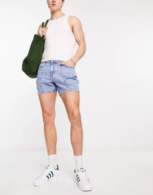 Men's Shorts