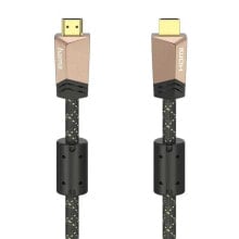 HAMA Prime 4K 3 m HDMI Cable