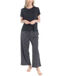 Women's Pajamas