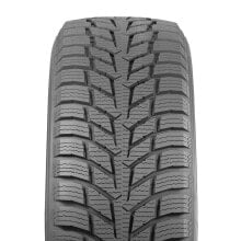 Шины для легких грузовых автомобилей зимние Nokian Snowproof C M+S 3PMSF DOT21 215/60 R16 103/101T