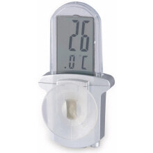 Baby Water Thermometers