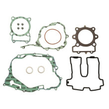 ATHENA P400485850312 Complete Gasket Kit