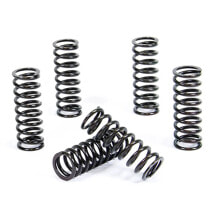 PROX Suzuki Rm250 ´06-12 Clutch Spring Kit