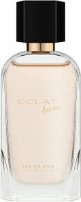 Oriflame Eclat Amour - Eau de Toilette