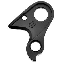 UNION GH-300 Haibike Derailleur Hanger