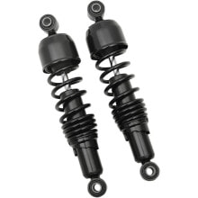 DRAG SPECIALTIES Standard C16-0129GB Shock