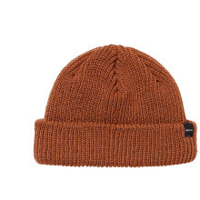 MYSTIC Micro Beanie