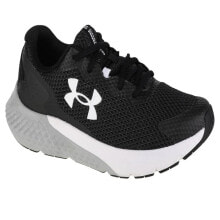 Кроссовки Under Armour купить от $85