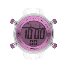 WATX RWA1090 watch