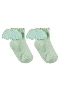 Baby socks for girls