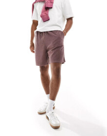 Men's Shorts