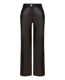 Women's trousers