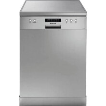 Brandt Large kitchen appliances