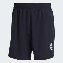 Men's Sports Shorts