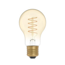 CREATIVE CABLES BB-C03 E27 4W 250 Lumen 1800K led bulb