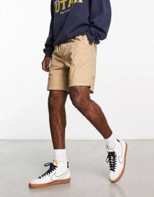 Men's Shorts